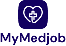MyMedJob